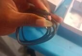 Travel adapter