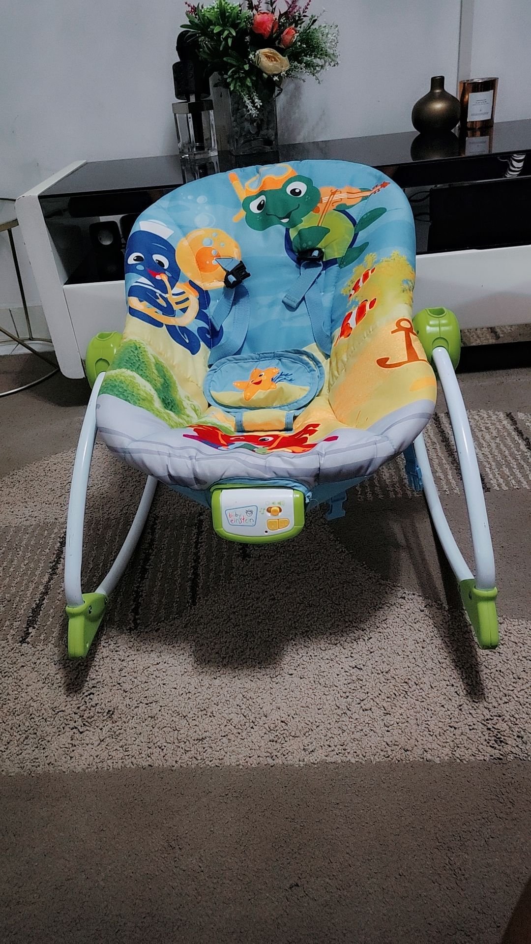 Nos articles pour bébé from USA la qualité c’est notre souci