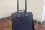 A vendre petite Valise 10kg