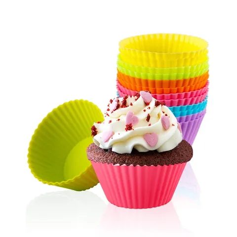 Moule à cake