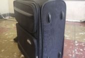 A vendre petite Valise 10kg