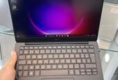 PC DELL XPS 13 9300 i7 11EME GENERATION