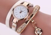 Montre