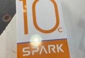 Techno Spark10 pro Bon Prix