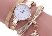 Montre