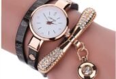 Montre