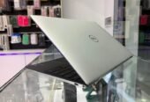 PC DELL XPS 13 9300 i7 11EME GENERATION