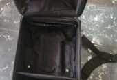 A vendre petite Valise 10kg