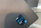 PC DELL XPS 13 9300 i7 11EME GENERATION