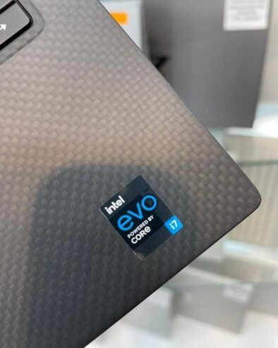 PC DELL XPS 13 9300 i7 11EME GENERATION