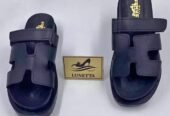 Hermes original mixe disponible