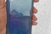 Vente d’un Samsung A50 neuf 64Go