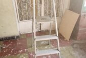 A vendre échelle
