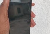 Vente d’un Samsung A50 neuf 64Go