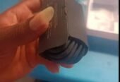 Travel adapter