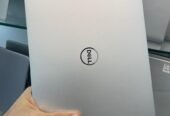 PC DELL XPS 13 9300 i7 11EME GENERATION