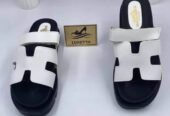 Hermes original mixe disponible