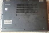 Lenovo ThinkPad i5 8th Génération