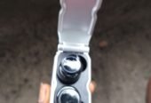 Airpod