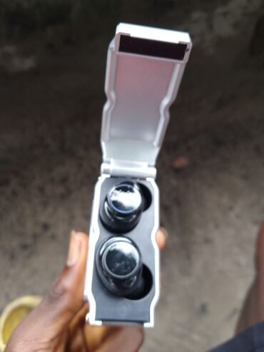 Airpod
