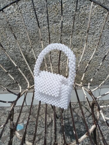 Sac à main 👜