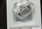 Airpod