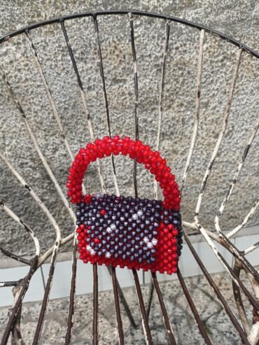 Sac à main 👜