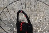 Sac à main 👜