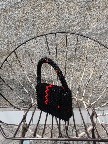 Sac à main 👜