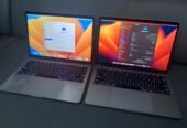 MacBook Pro I5 13’’ 2017