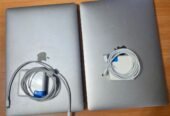 Je vends des MacBook Pro de I5 a Pro M2