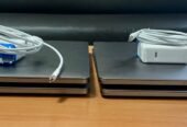 Je vends des MacBook Pro de I5 a Pro M2