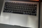 MacBook Pro I5 13’’ 2017