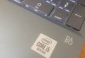 Ordinateur portable HP Pavilion i5 10th génération