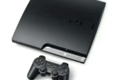 PlayStation 3 et PlayStation 4