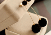 Bijoux de luxe