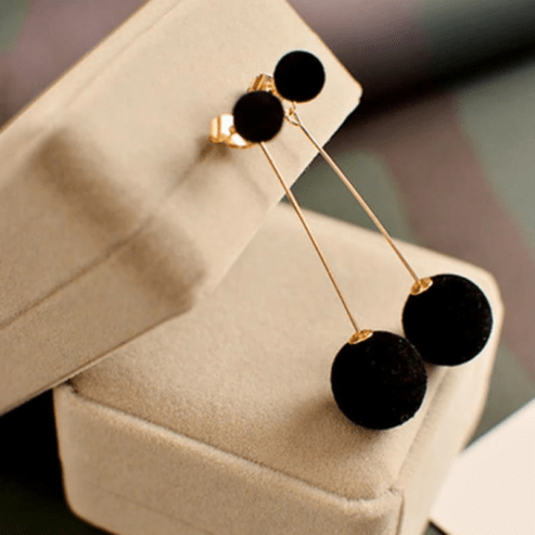Bijoux de luxe