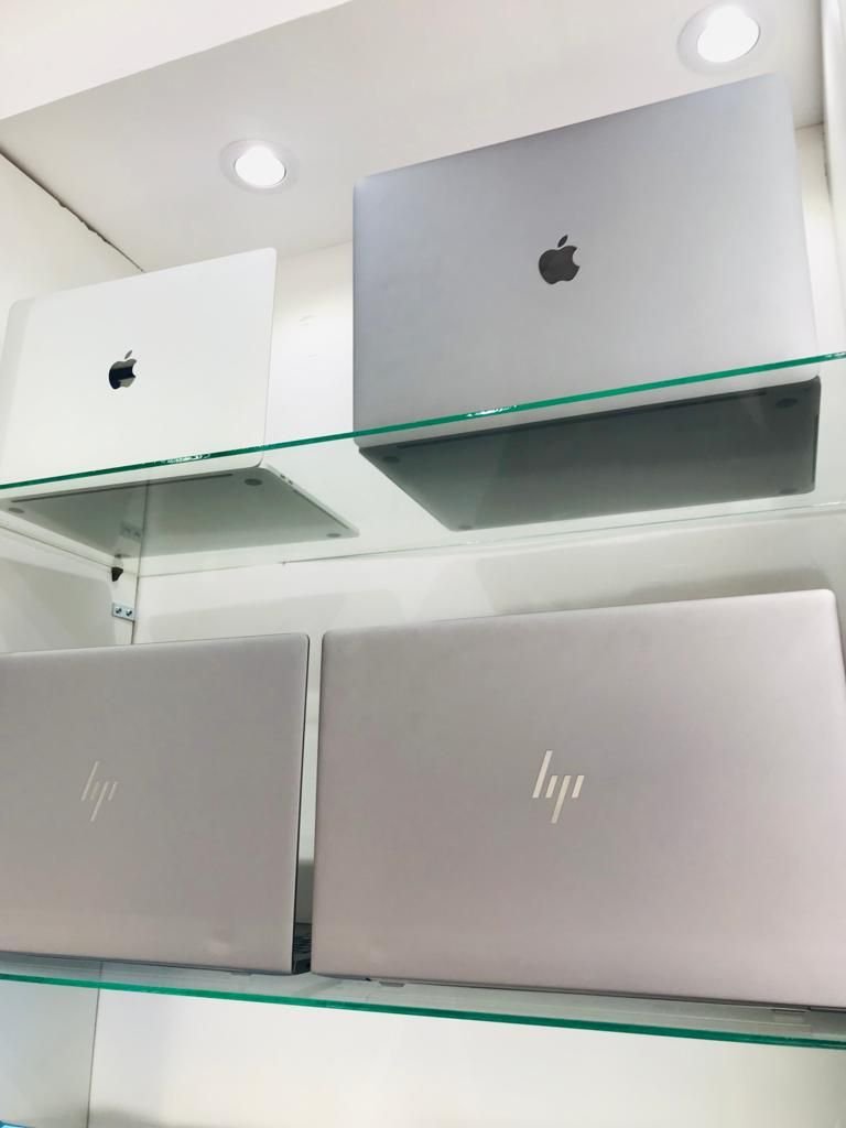 Ordinateur portable a bon prix, HP, DELL, ACCER, TOSHIBA… etc