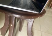 MacBook Pro I7 13’’ 2017