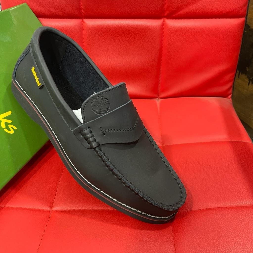 Chaussures Timberland