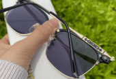Lunettes photogray photochimic