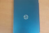 Ordinateur portable HP Pavilion i5 10th génération