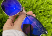 Lunettes photogray photochimic
