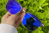 Lunettes photogray photochimic
