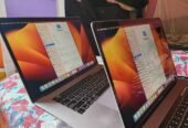 MacBook Pro I9 15’’ 2018