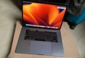 Je vends des MacBook Pro de I5 a Pro M2