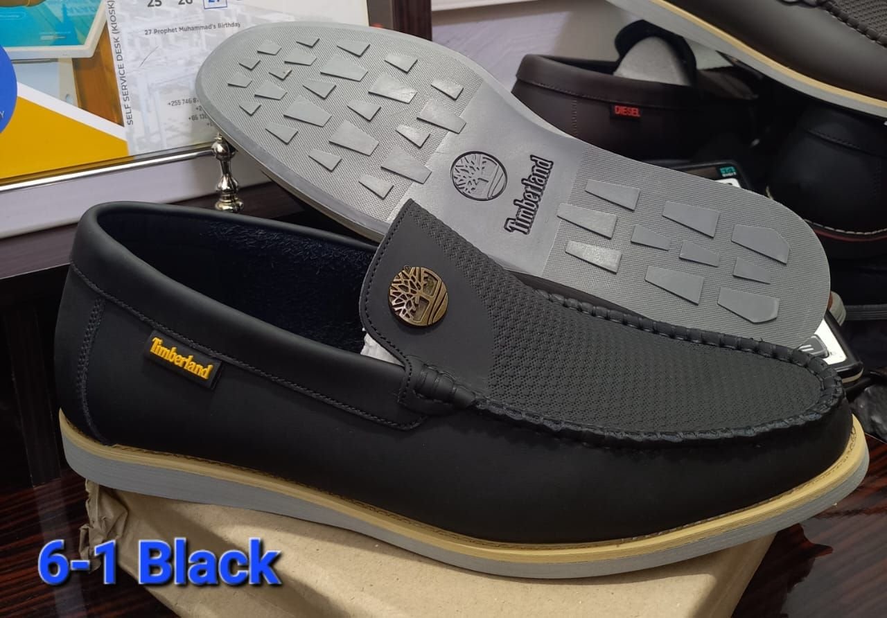 Chaussures Timberland