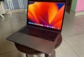 MacBook Pro I7 13’’ 2017