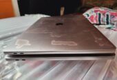 MacBook Pro I9 15’’ 2018