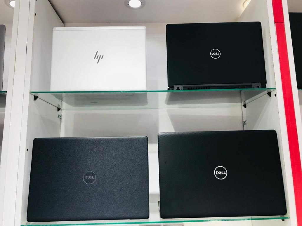 Ordinateur portable a bon prix, HP, DELL, ACCER, TOSHIBA… etc